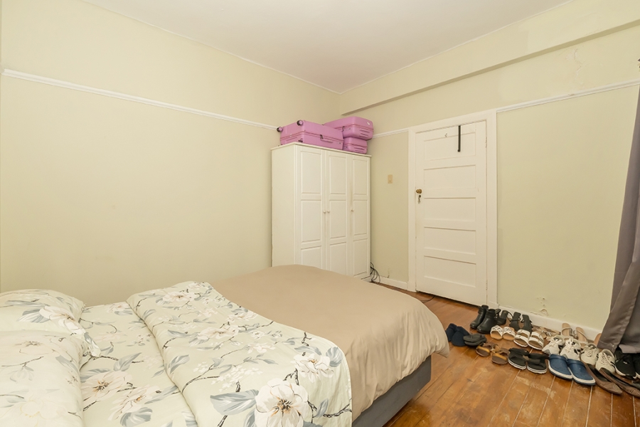 2 Bedroom Property for Sale in Newlands Western Cape